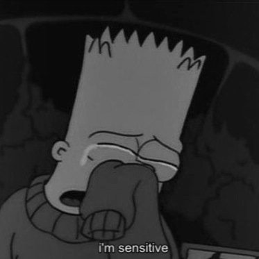 palegirllol's profile picture. personal