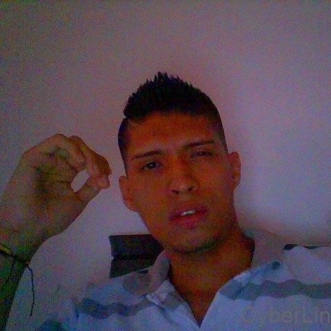 “La grandeza de una nación y su progreso moral pueden ser juzgados por la manera en que se trata a sus animales” Mahatma Gandhi      

Instagram: Cristopher0114