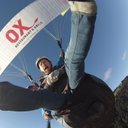 Michael Ludlam - @michaelludders - Twitter