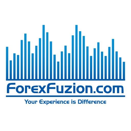 Finanzas forex suomi