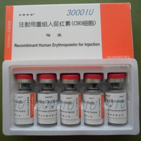 We ship anabolics; injectables, tablets and powers. We also sell quality , vitamins, skin whitening products, , and jerseys. DM me!