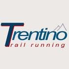 TrentinoTrail's profile picture. 