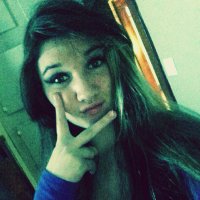 Alyssa Duncan (@alyssaduncan144) 's Twitter Profile