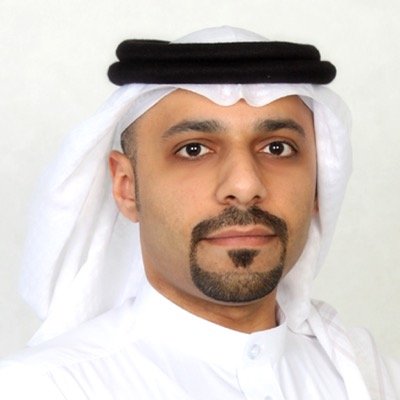 المرشح النيابي المستقل حسين علي بوخماس الدائرة الانتخابية الخامسة لمحافظة العاصمة مملكة البحرين