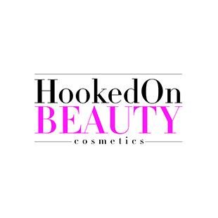 Hooked on Beauty Cosmetics offers bold & stunning makeup at affordable prices.