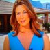 Molly Line (@mollylinefnc) Twitter profile photo Molly Line (@mollylinefnc) Twitter profile photo