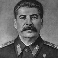 Белобородкинa Мила (@ghostc5m) 's Twitter Profile