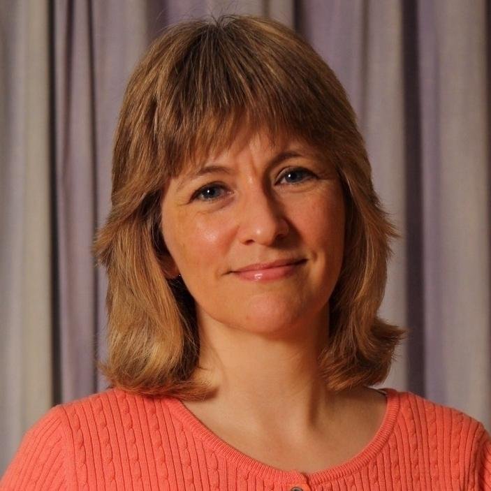 Resting politico. Gardener. Scientist. Proud to fight for an open, tolerant & united country with a European future. @drjennywoods@mastodon.online