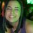 aline_alinelife's profile image