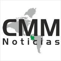 noticiascmm Profile Picture