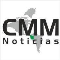 cmmnoticias.com(@noticiascmm) 's Twitter Profile Photo