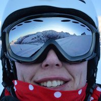 Felix Sproll (@fsproll) Twitter profile photo