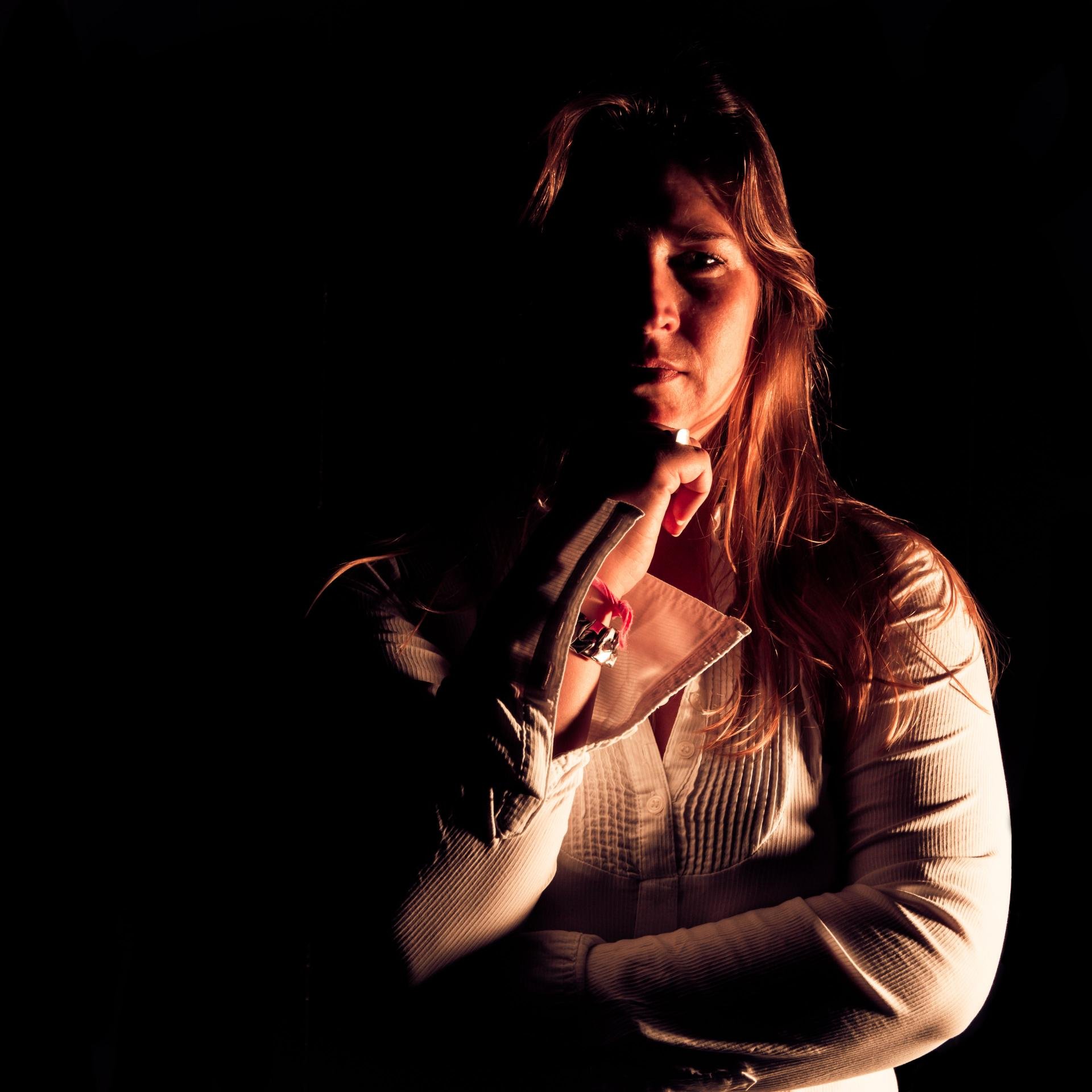 lasanja1's profile picture. oldskool | hiphop | ♡ @jtehupeiory Jayden en Tara | Photography | Nikon | Lumix | Samsung | xAx