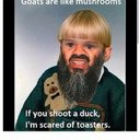 Kimbo James Slice - @YaBoyKimbo - Twitter