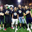 Michelle #Ready - @micheldealvare - Twitter