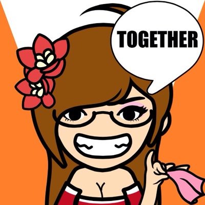 lpskitten69's profile picture. Hi im maria and i live in the united states and i love animals like cat ,s dogs and puppys and kittens so bye