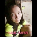 Naum Love (@580fac55df0a4cf) Twitter