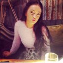 Emma Biggs♛ - @EmmaBigggs - Twitter