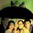 Seinfeld_Brasil's profile image