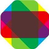 entegrate's profile picture. We are united by our conviction that great ideas produce great results.