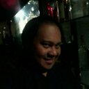 mitchell adams - @skat3s - Twitter