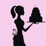international award winning, handcrafted, bespoke cakes, based on the North Coast of Northern Ireland.