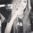 jasmineuoca2's profile image