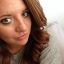 Candy Murdock - @MurdockCandy - Twitter