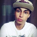 Wesley Drew - @Wez_Drew - Twitter