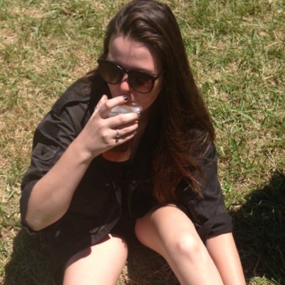 stephraggs's profile picture. Traveling the world and following the music