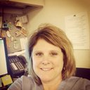 Traci Hoffman - @tracihoffmanNNP - Twitter