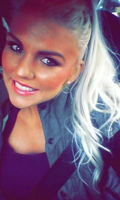 ..❤ Charlee House is not just my DJ name..❤..