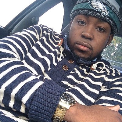 Its Spiff, In Case You Aint Know So Aka The Best Who Ever Twitted