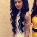 Kimberley Davidson - @Kimberleyxoxoo - Twitter