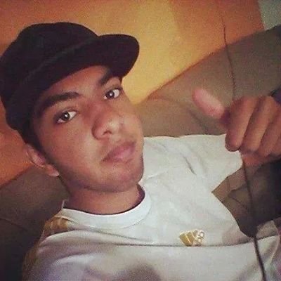 Quantas vezes vc ligou ele nao te atendeu finalmente vc se tocou que ele nunca te pertenceu Pollo Solta na Noite  whatsapp - 94632-4438