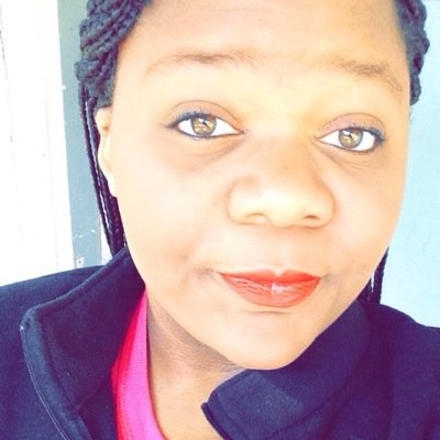 Official Page Of Breana Coleman