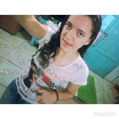 sou fã da melhor banda, McFLY é td pra mim  *--*,Fly,TVD,SPN !!! whats 5195255265
