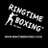 Ringtimeboxing's profile image