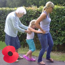 AliBosher's profile picture. Work in agriculture as CCO for Small Robot Company. Mum of teenager and fur babies, passion for UK farming, food, drink and making merry. All views are my own.