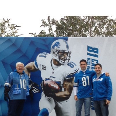 sam_malian's profile picture. 