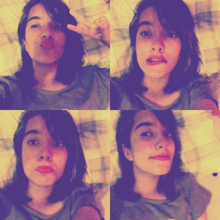 Foda-se ✌_l_