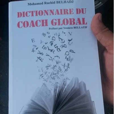 Chercheur Libre en SH : Anthropologie Culturelle, Psychosociologie, Management, Organisations. Point d'intérêt : Biais Cognitifs, Croyances, Cultures, Conflits.
