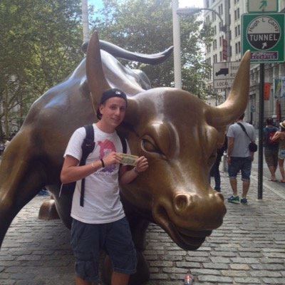 Fetfza30's profile picture. 