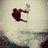 eka_putra71's profile image