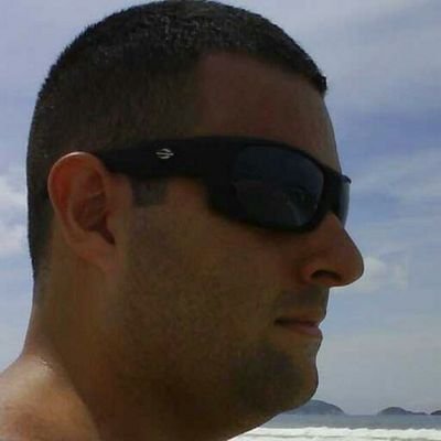 FuscaTrip's profile picture. 