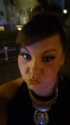 wickedsophie27's profile picture. 