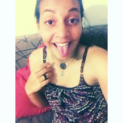 A alegria de fazer o bem é a única felicidade verdadeira.