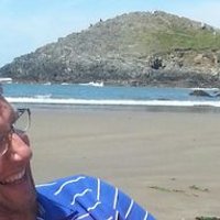 John Spencer (@nojspen) 's Twitter Profile