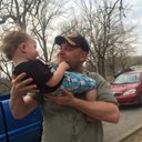 Shawn Allen Sutton - @shawn_ssutton19 - Twitter