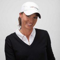 Courtney Mahon Golf(@cmahongolf) 's Twitter Profile Photo